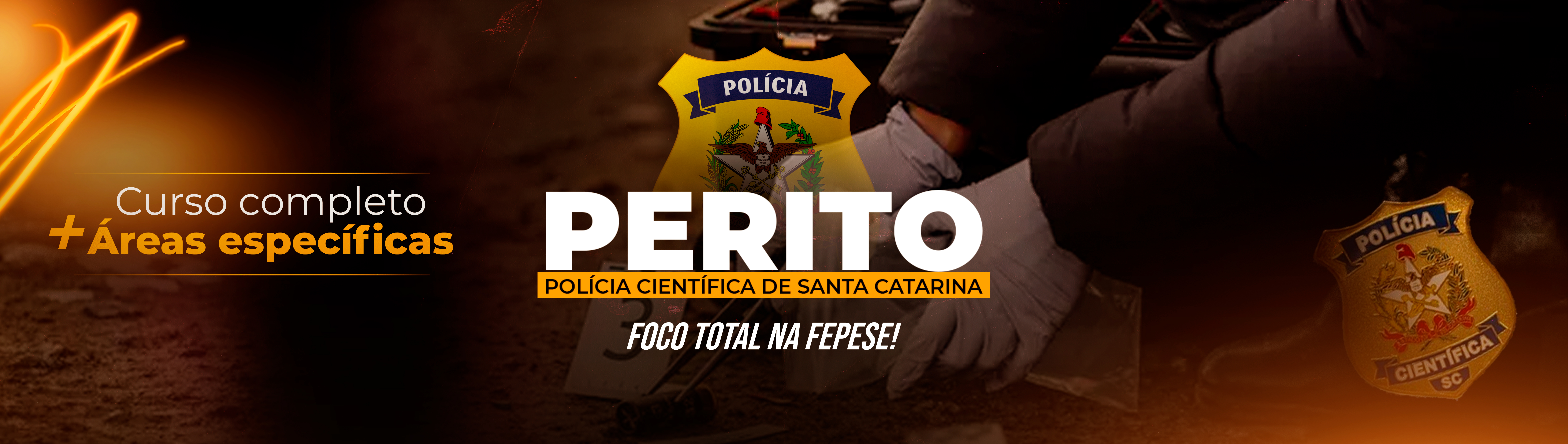 Imagem do banner promocional