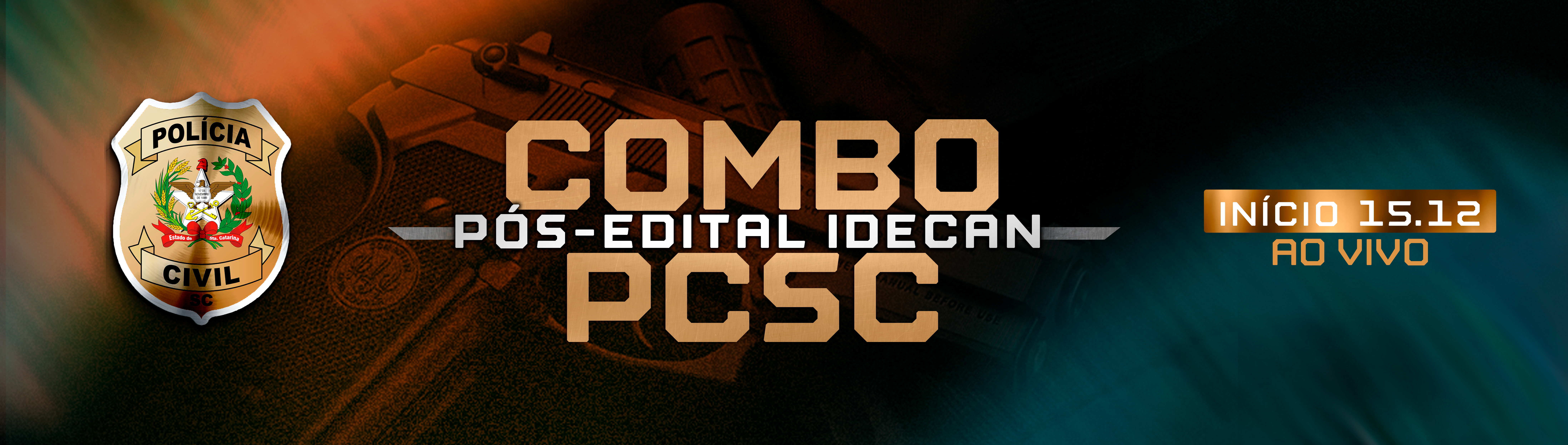 Imagem do banner promocional