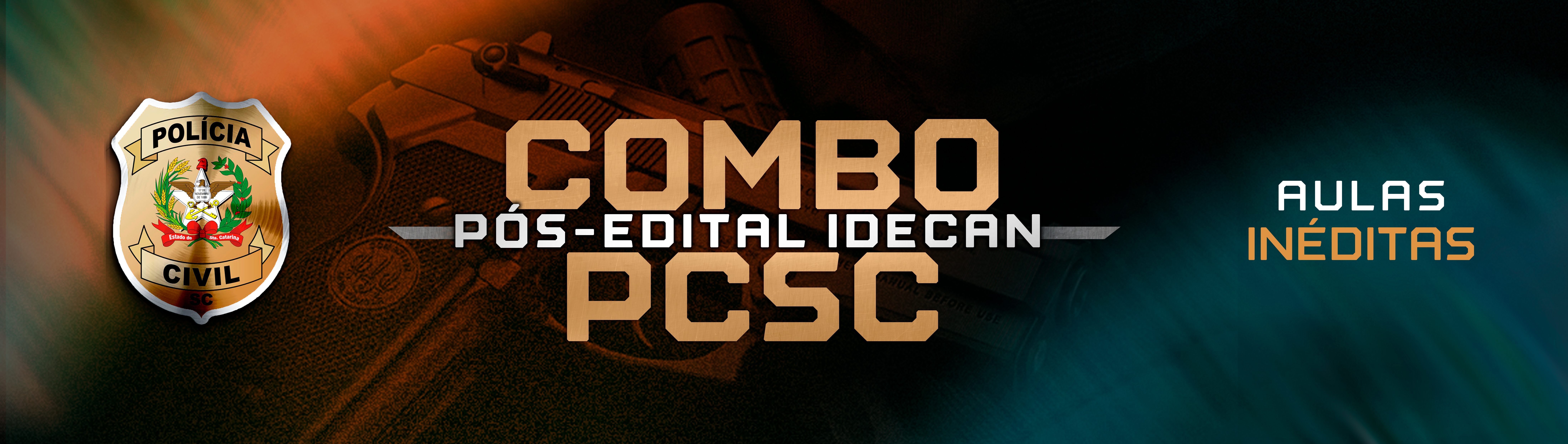 Imagem do banner promocional