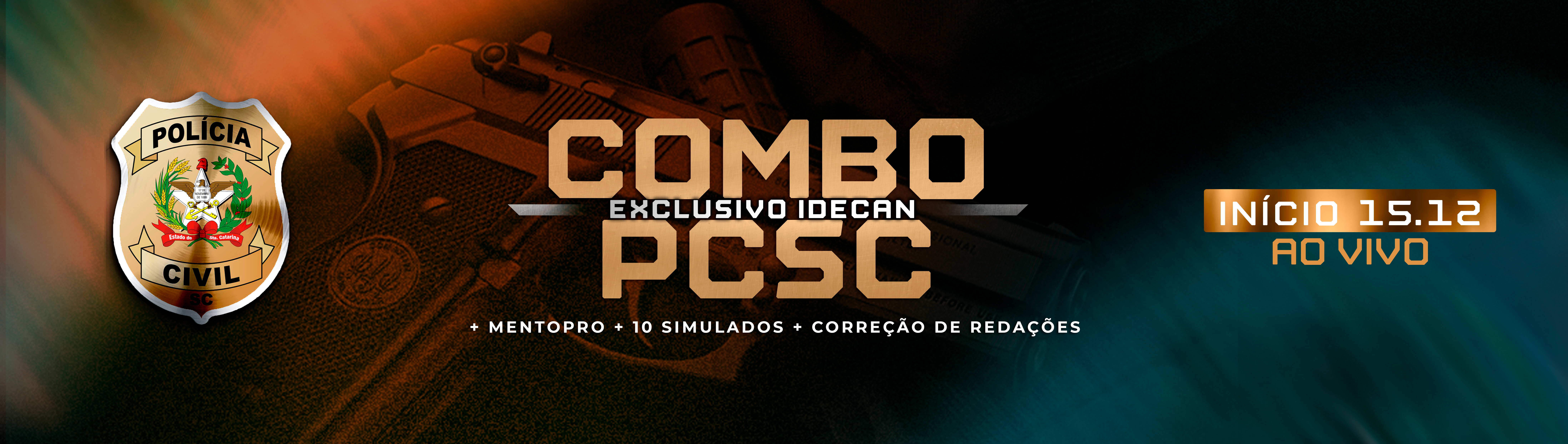 Imagem do banner promocional