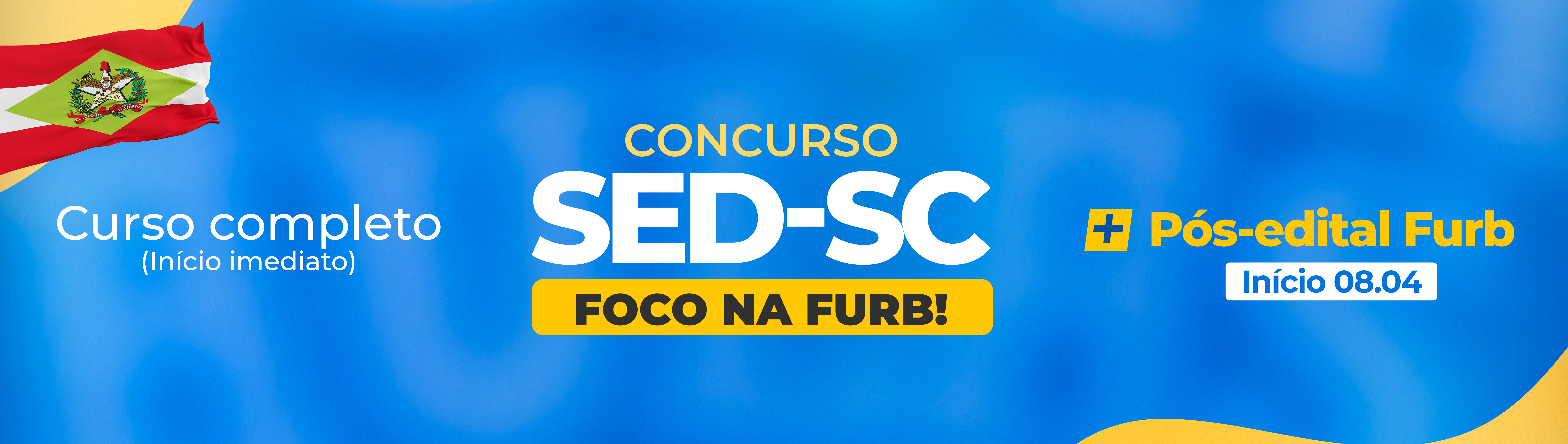 Imagem do banner promocional