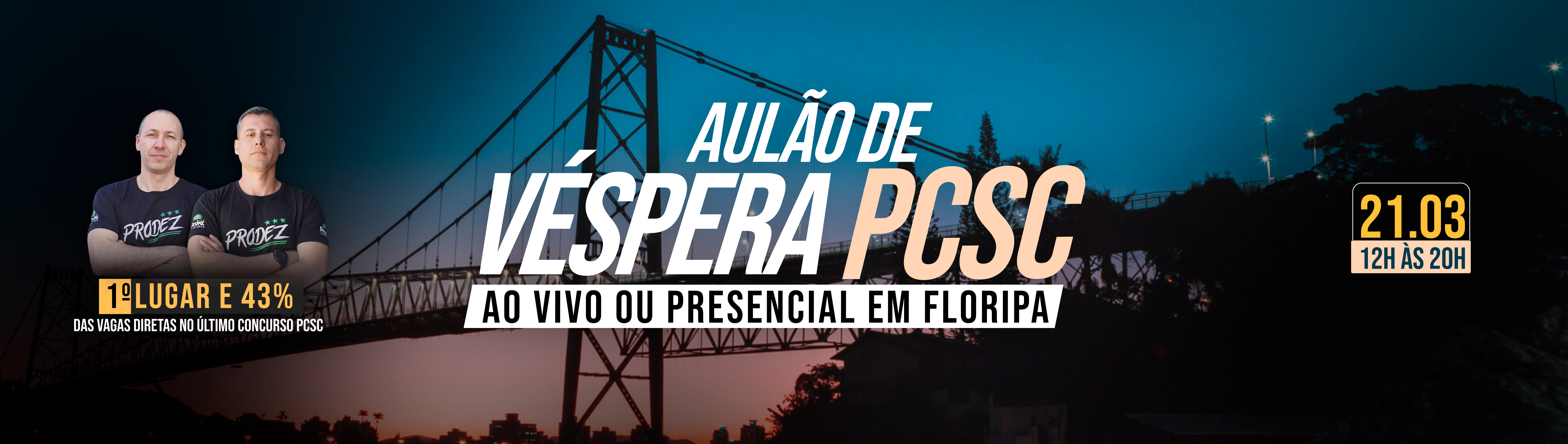 Imagem do banner promocional