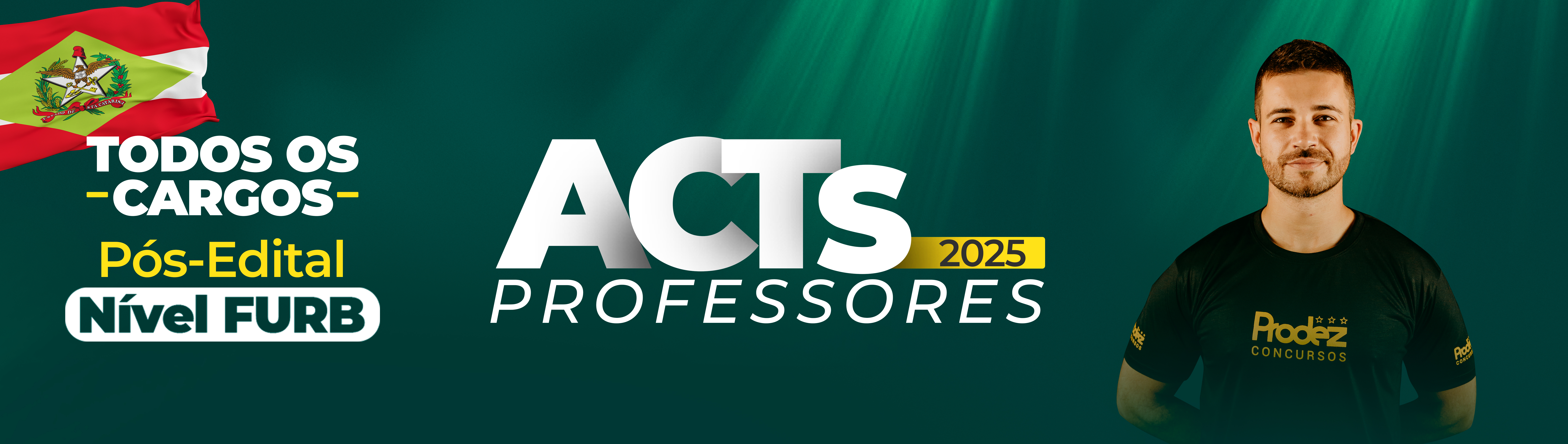 Imagem do banner promocional