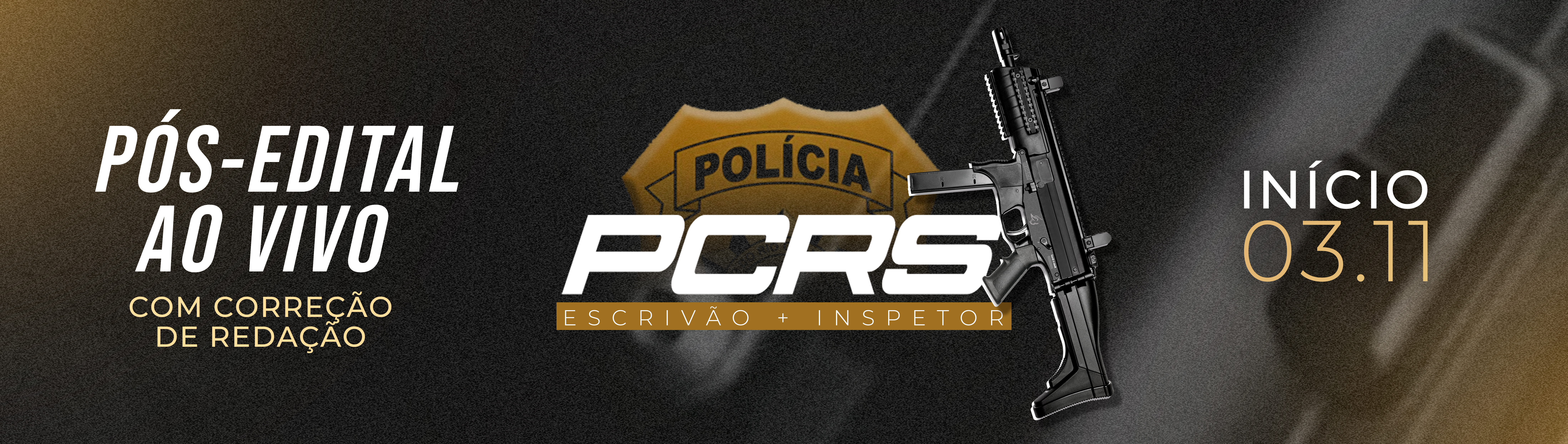 Imagem do banner promocional