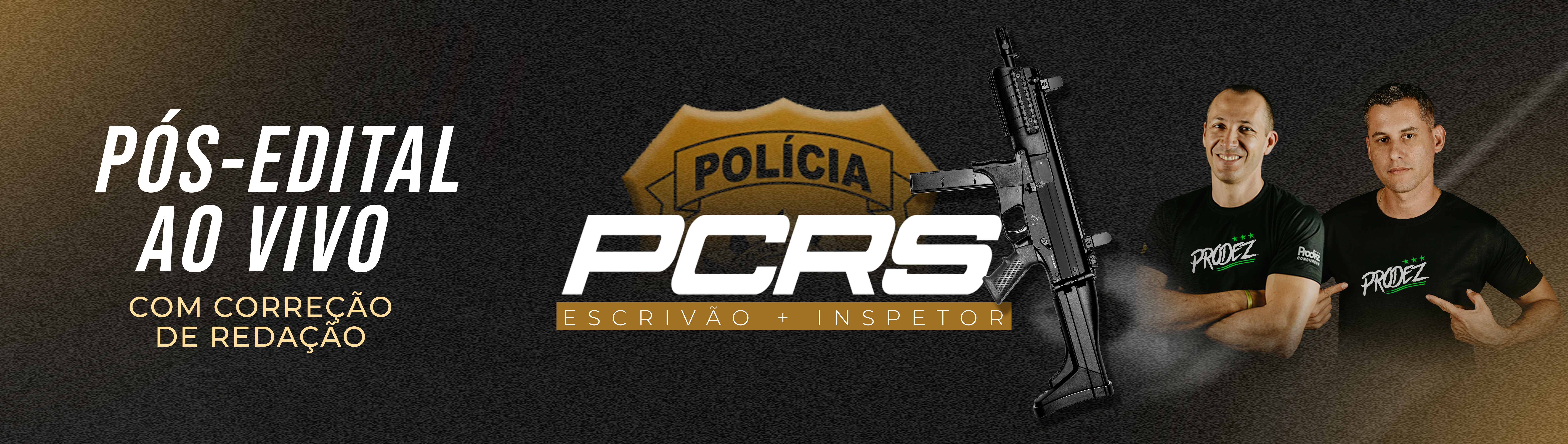 Imagem do banner promocional