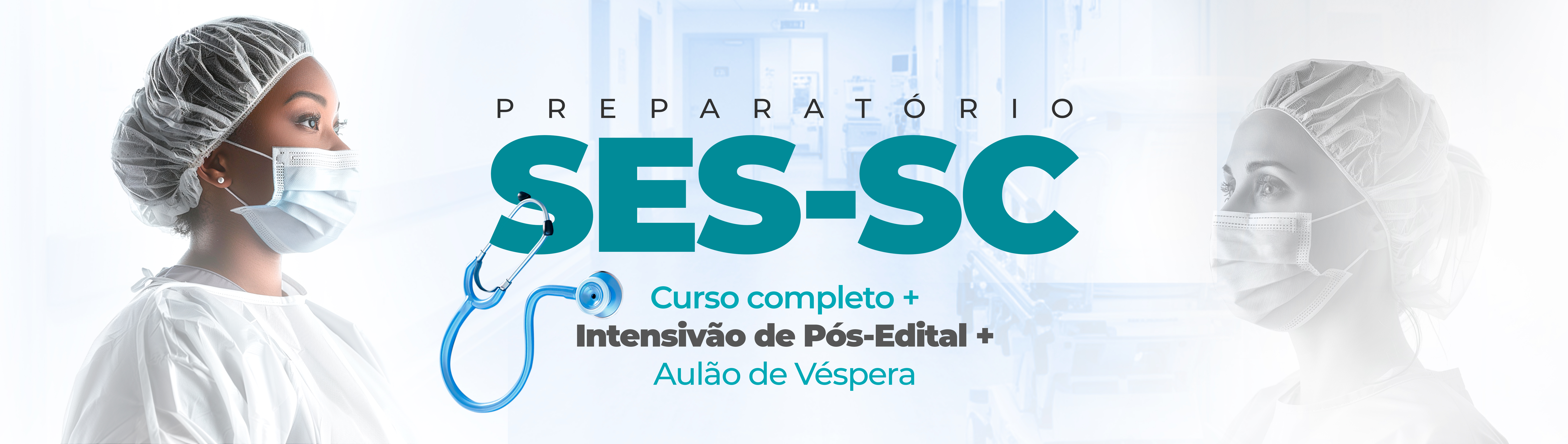 Imagem do banner promocional