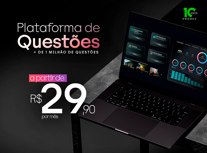 Imagem do banner promocional para celular