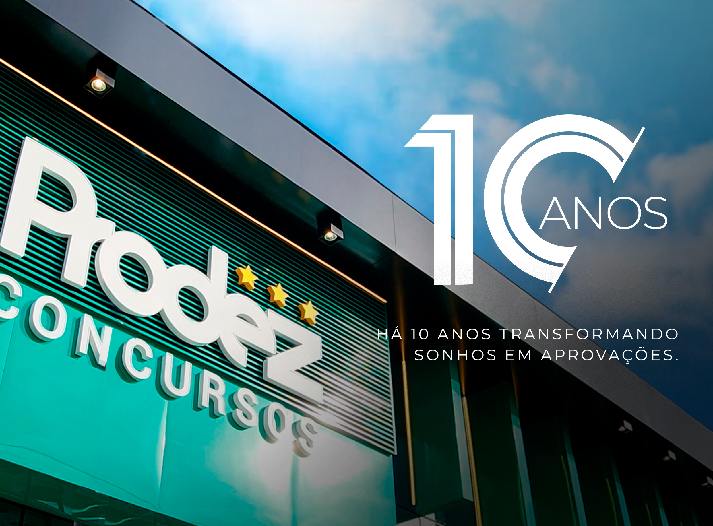 Imagem do banner promocional para celular