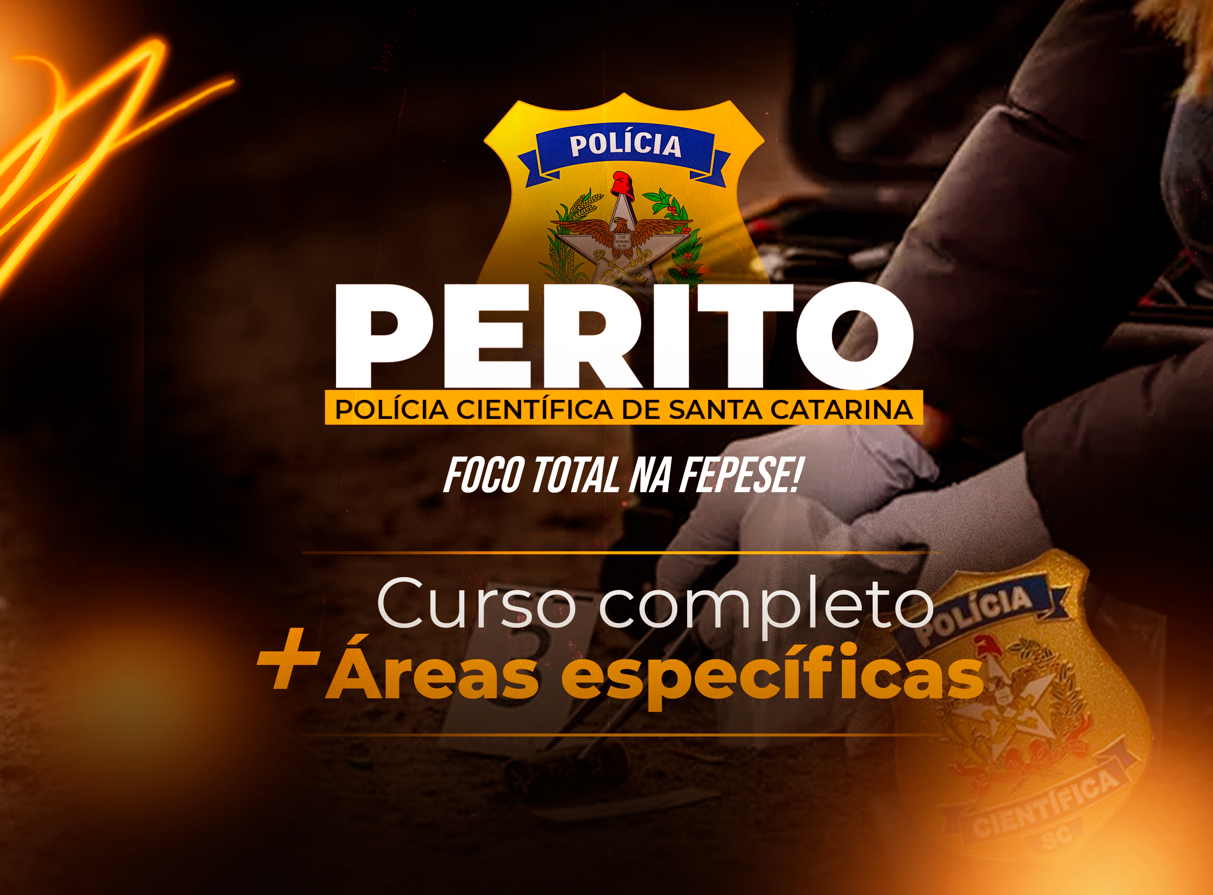 Imagem do banner promocional para celular