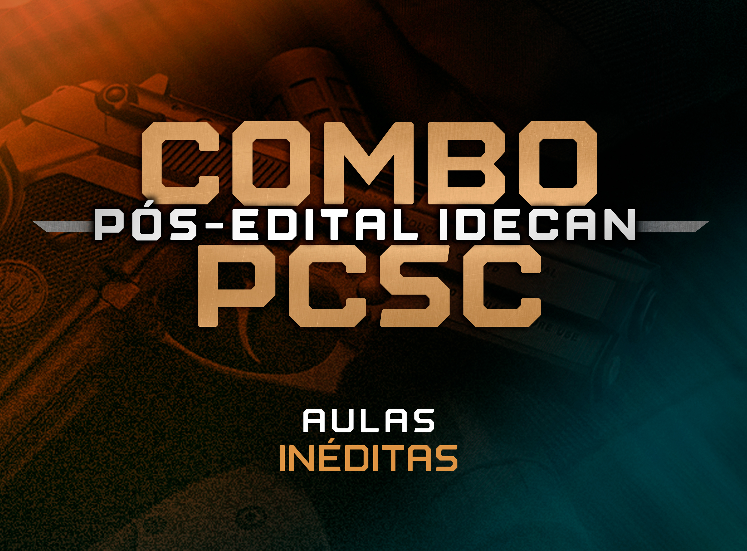 Imagem do banner promocional para celular