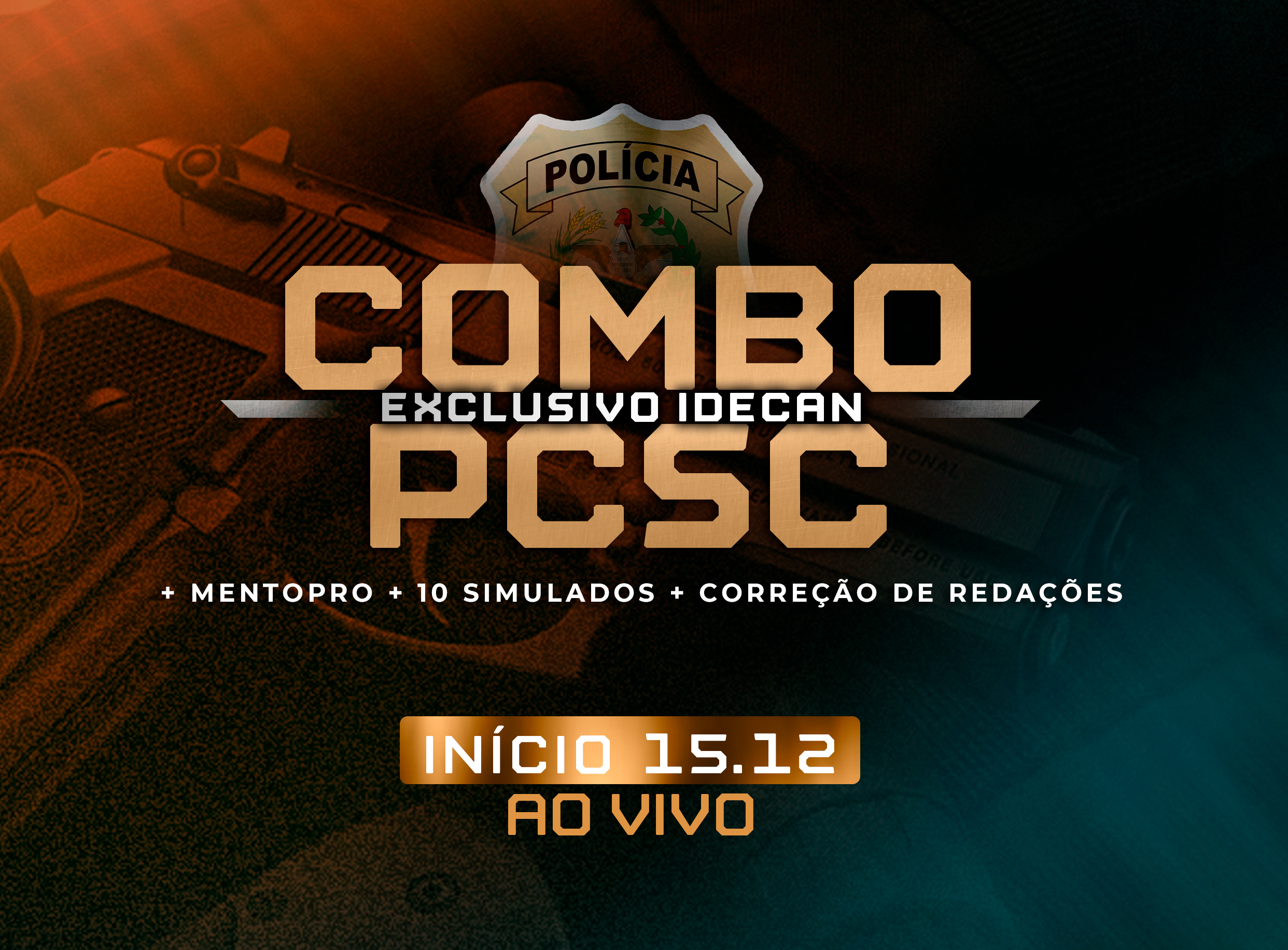 Imagem do banner promocional para celular