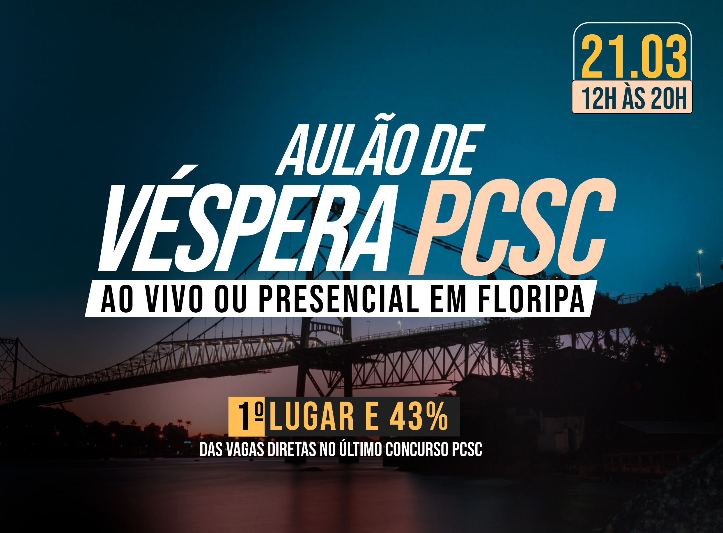 Imagem do banner promocional para celular