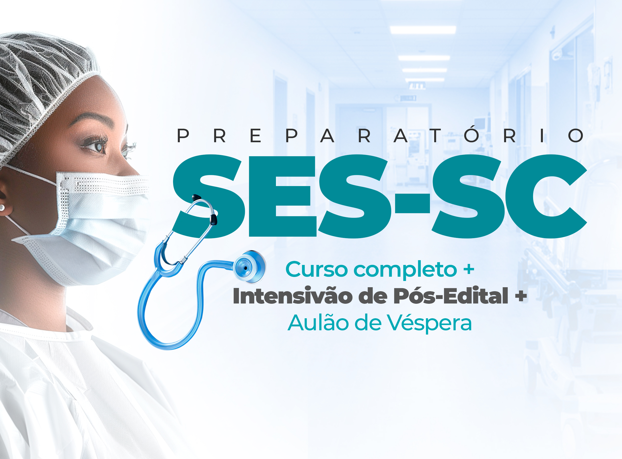 Imagem do banner promocional para celular