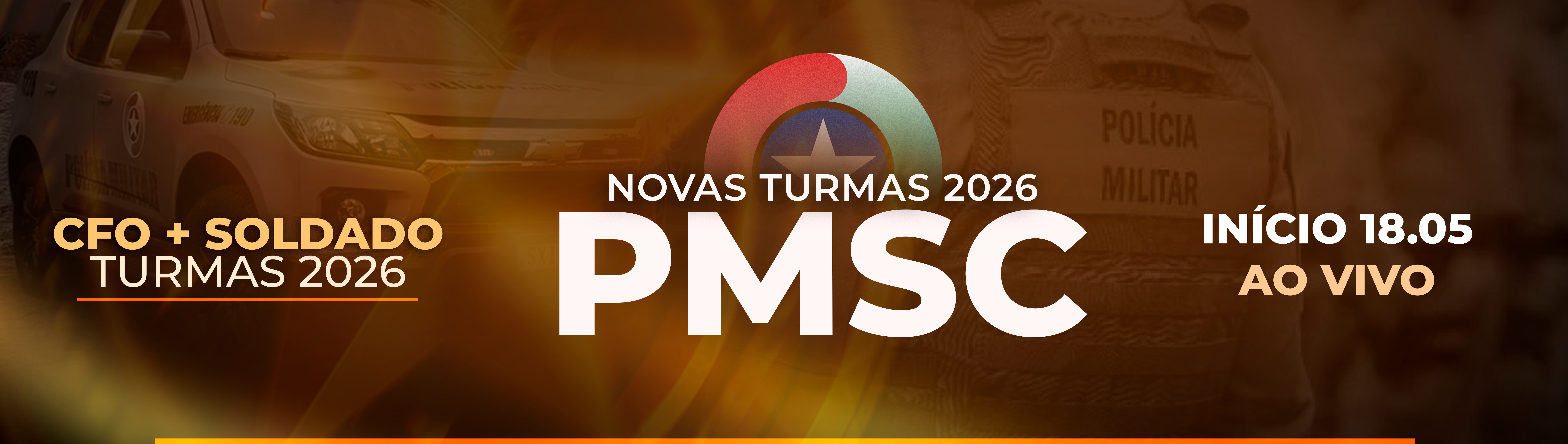 Imagem do banner promocional