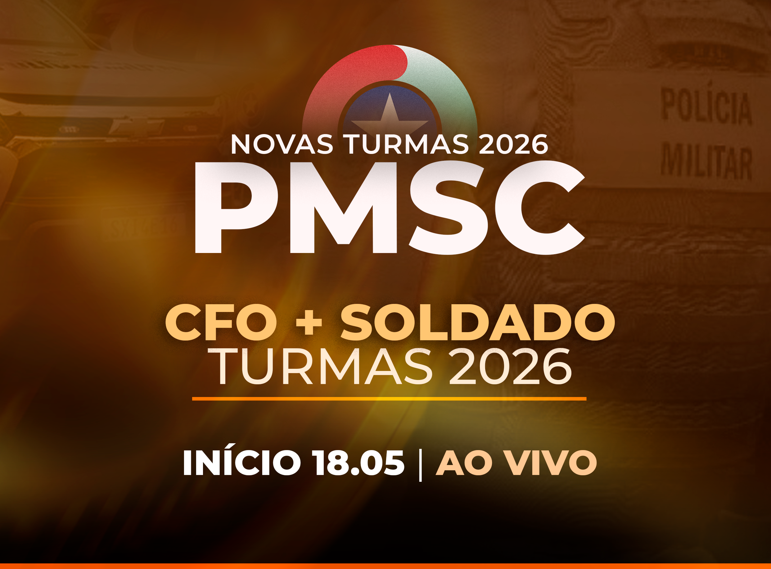 Imagem do banner promocional para celular