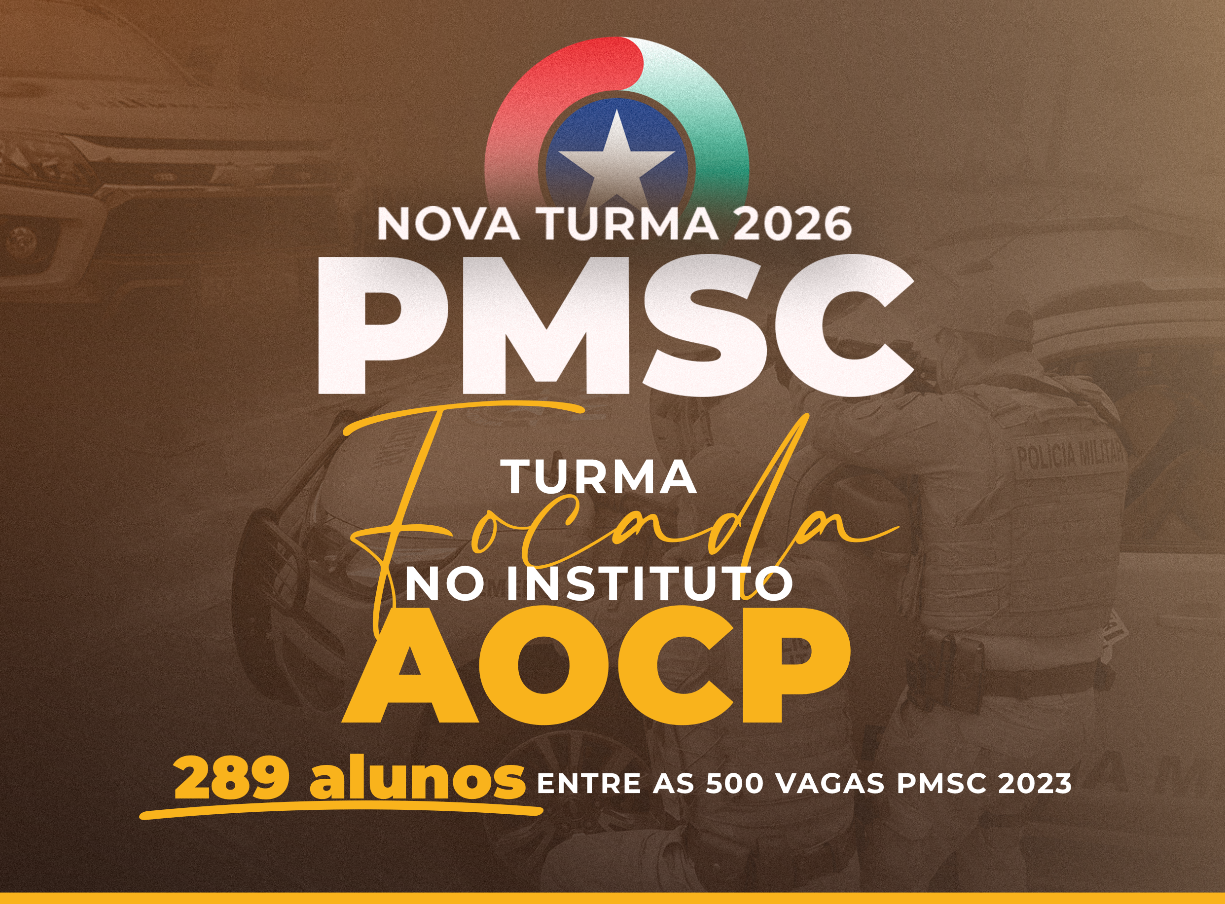 Imagem do banner promocional para celular