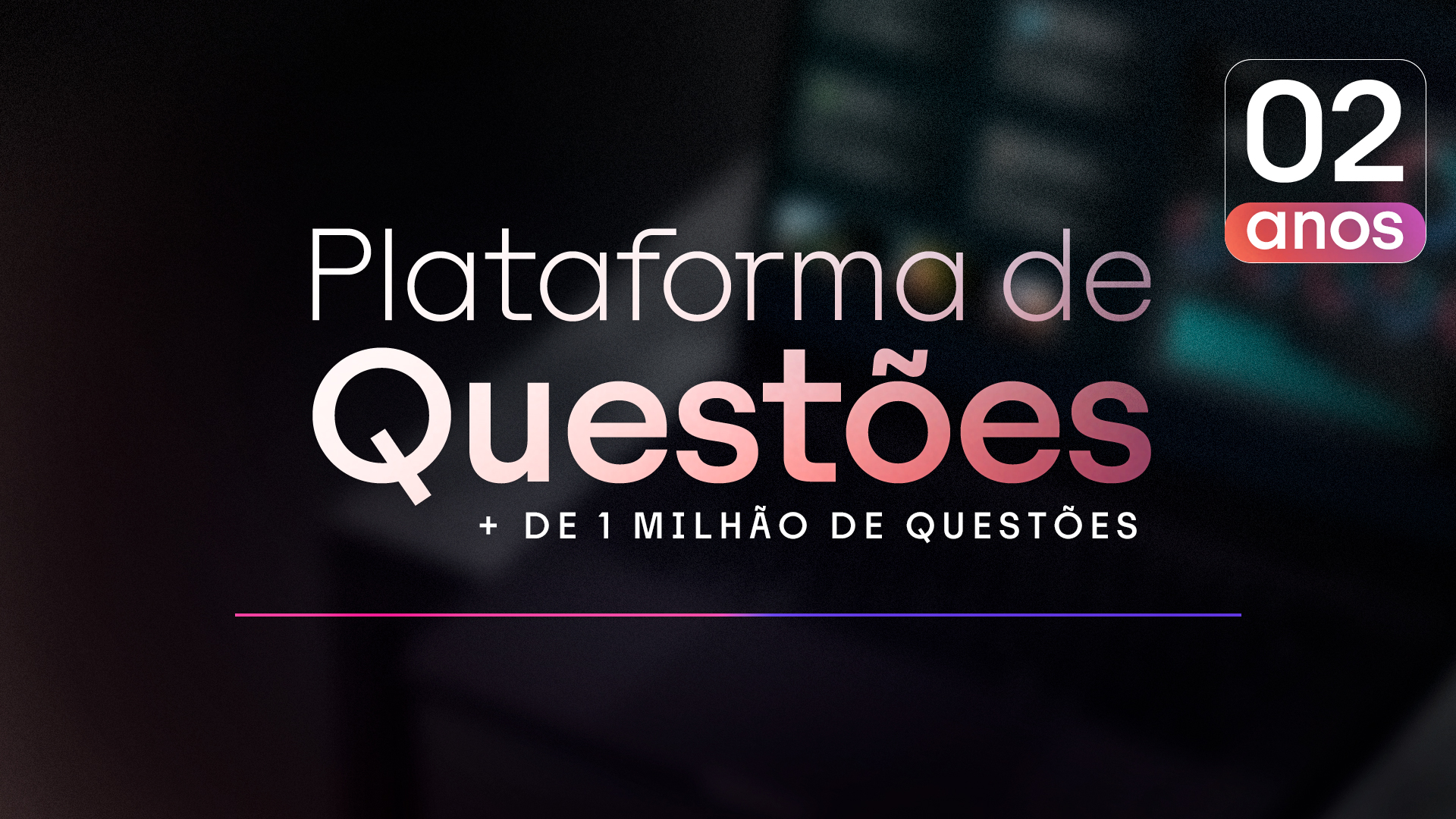 Imagem do curso ou produto