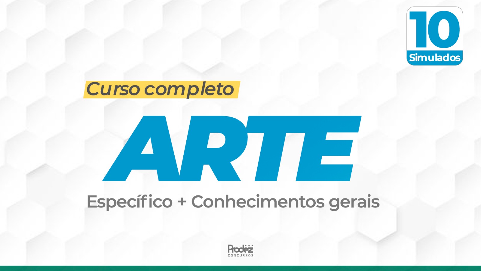Imagem do curso ou produto