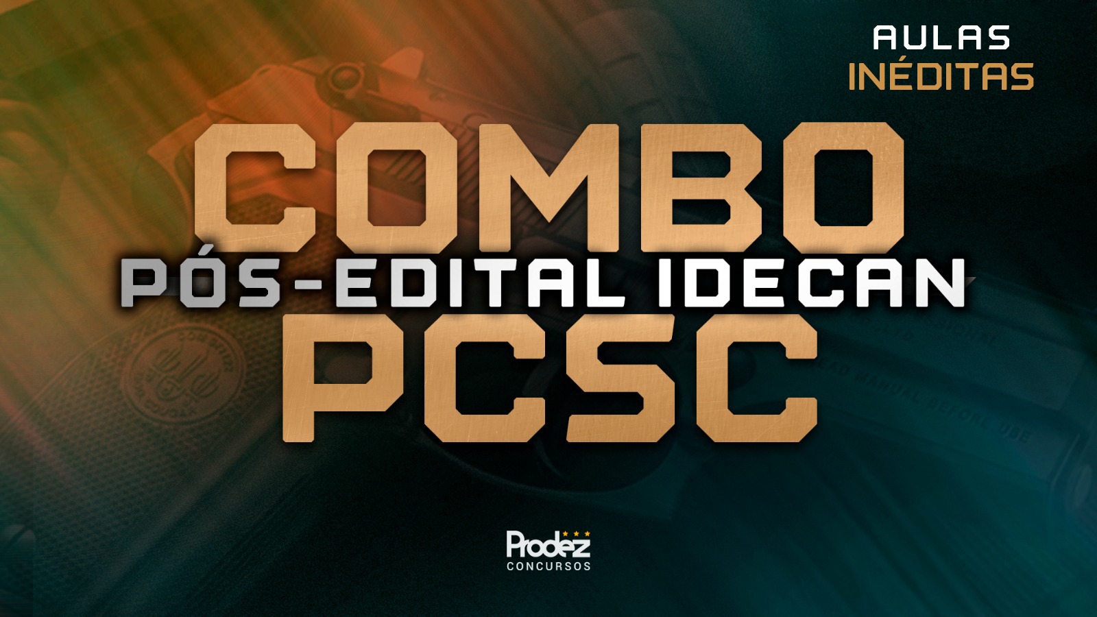 Imagem do curso ou produto