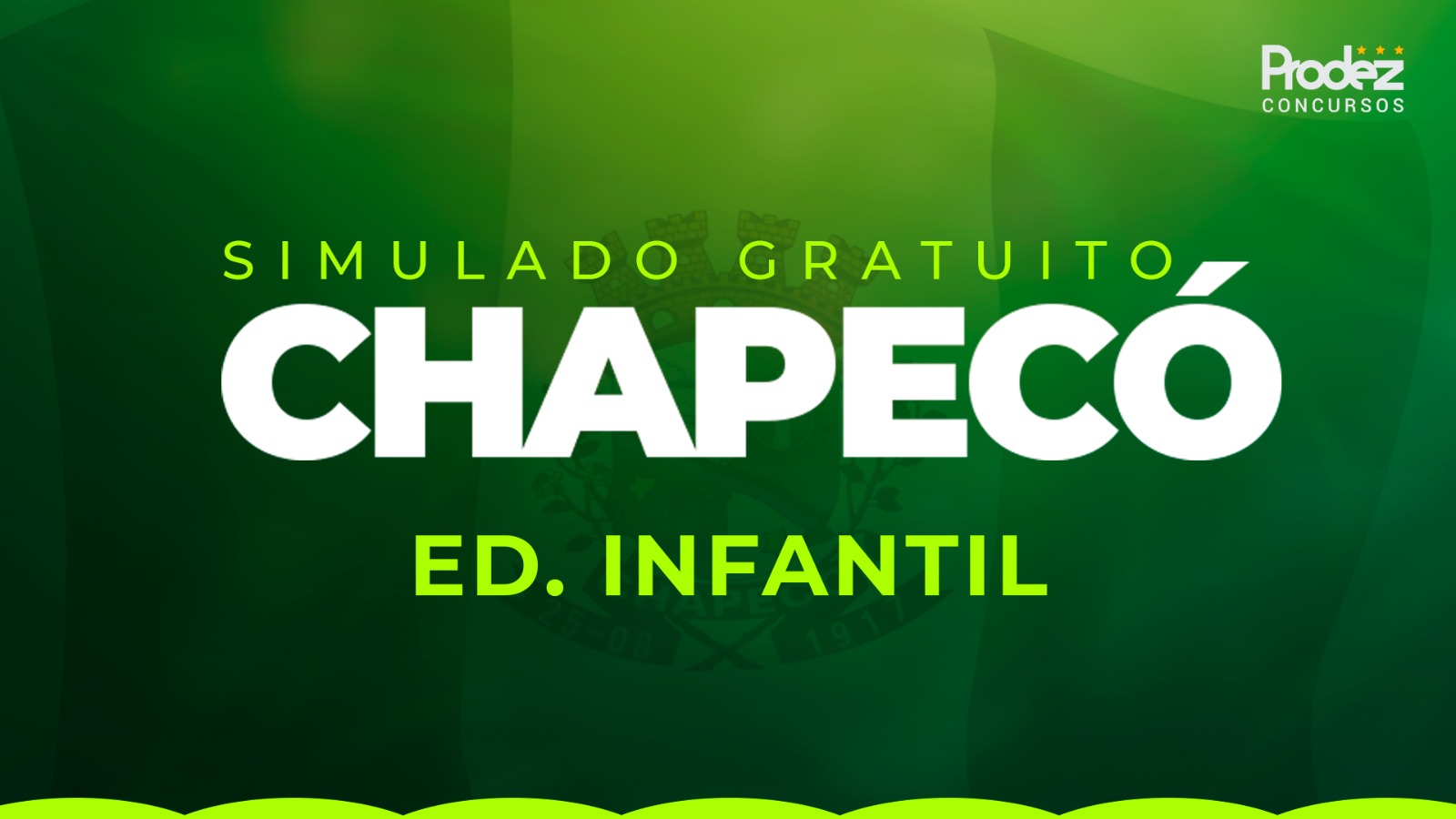 Imagem do curso ou produto
