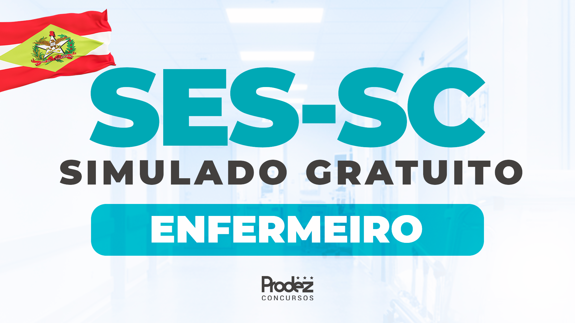 Imagem do curso ou produto