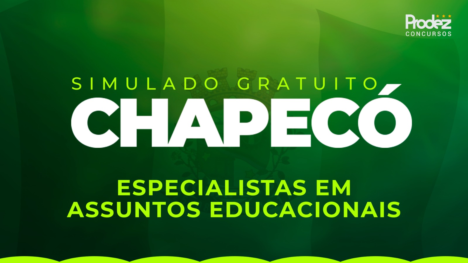 Imagem do curso ou produto