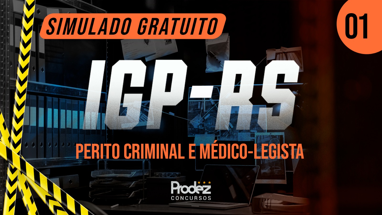 Imagem do curso ou produto