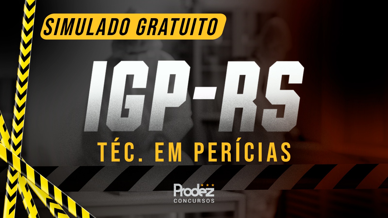 Imagem do curso ou produto