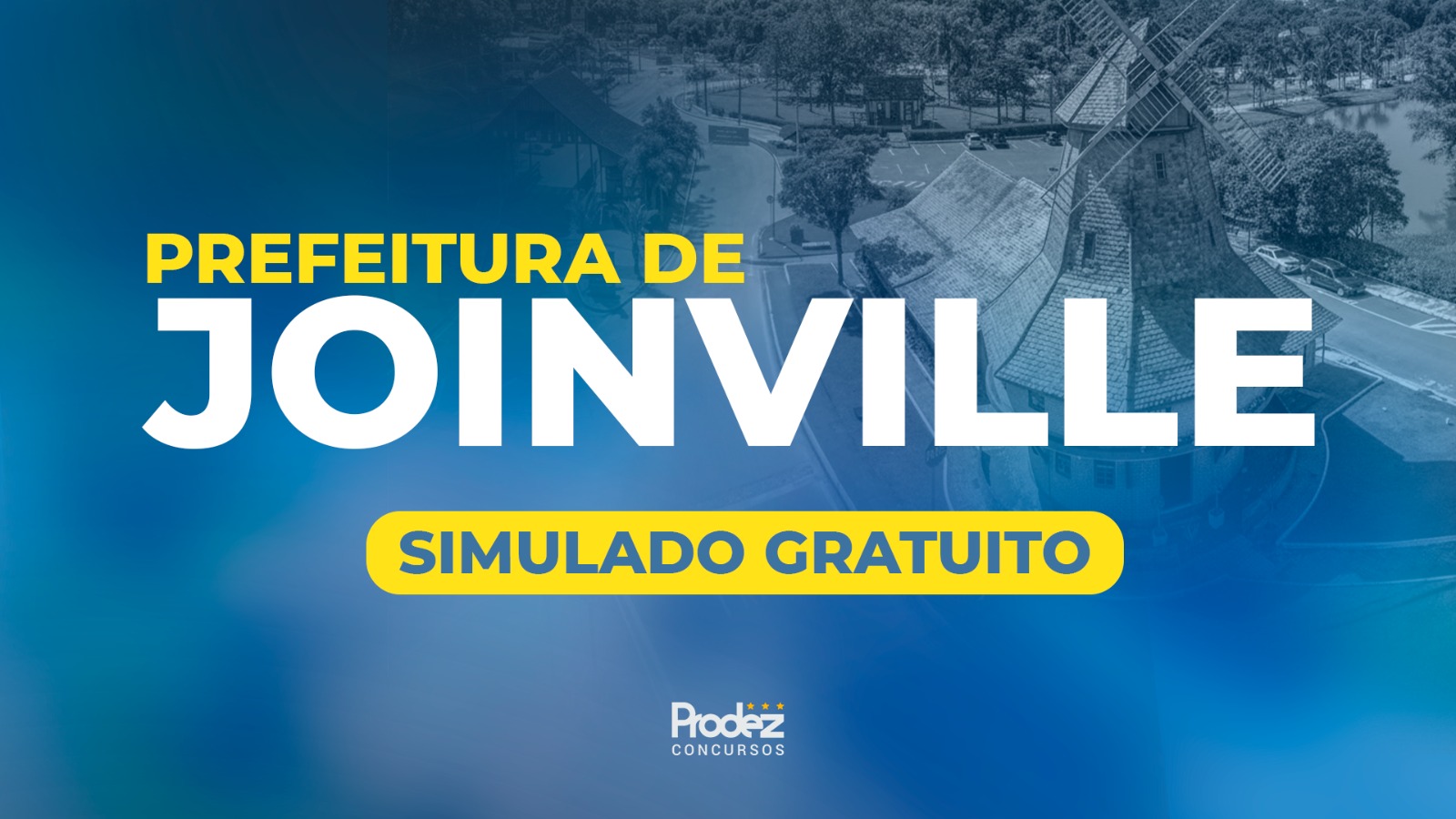 Imagem do curso ou produto