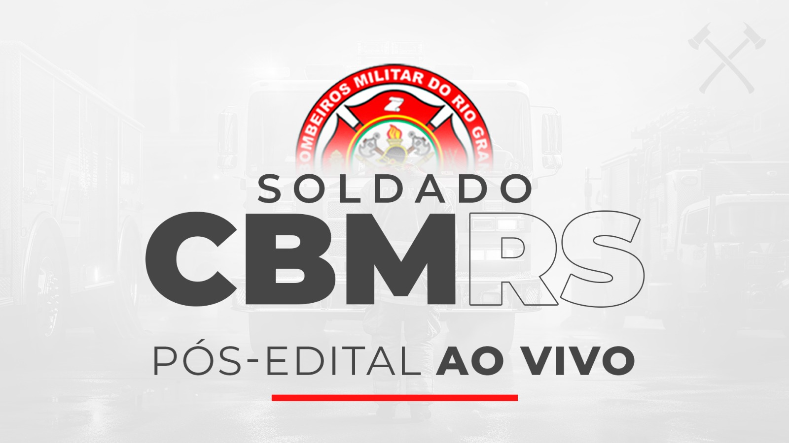 Imagem do curso
