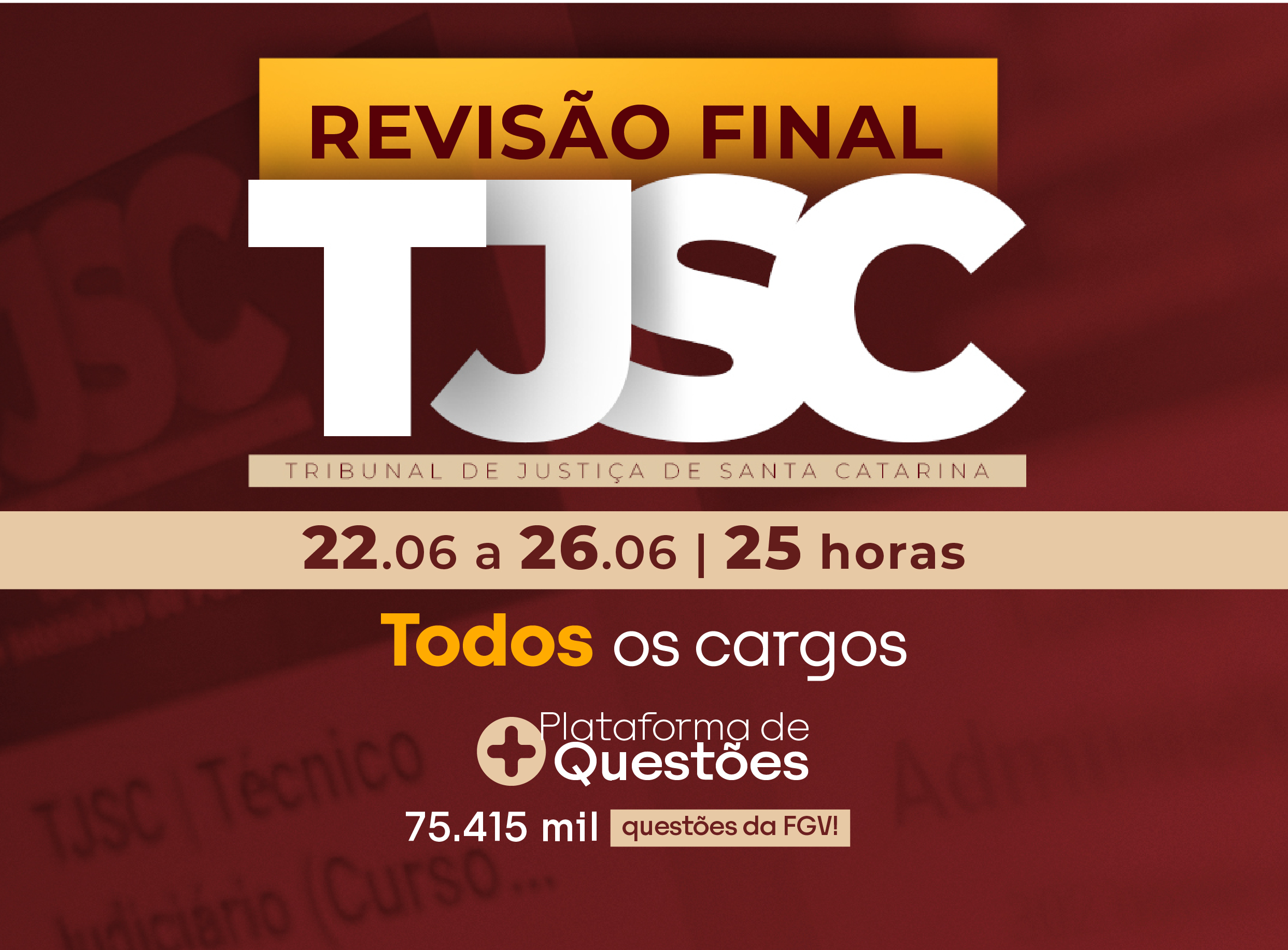 Imagem do banner promocional para celular