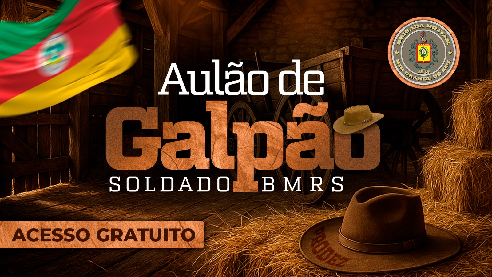 Imagem do curso ou produto
