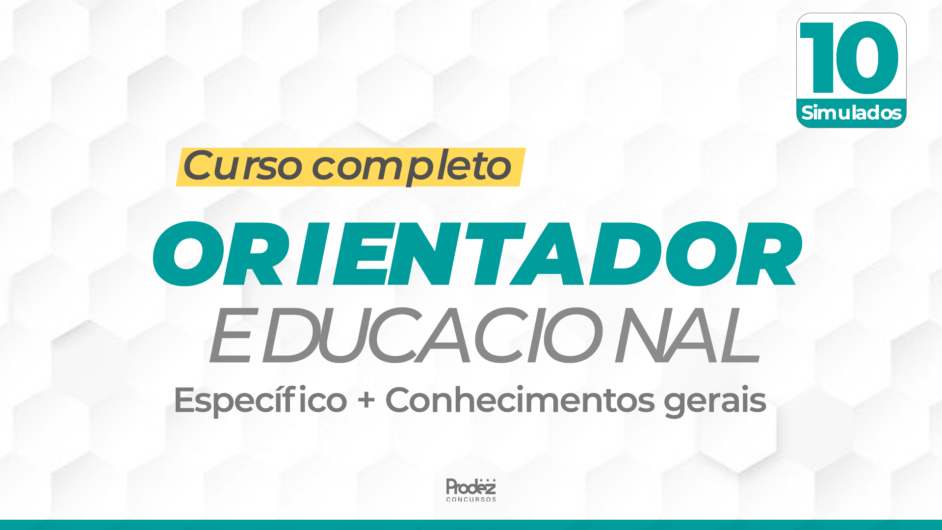 Imagem do curso ou produto