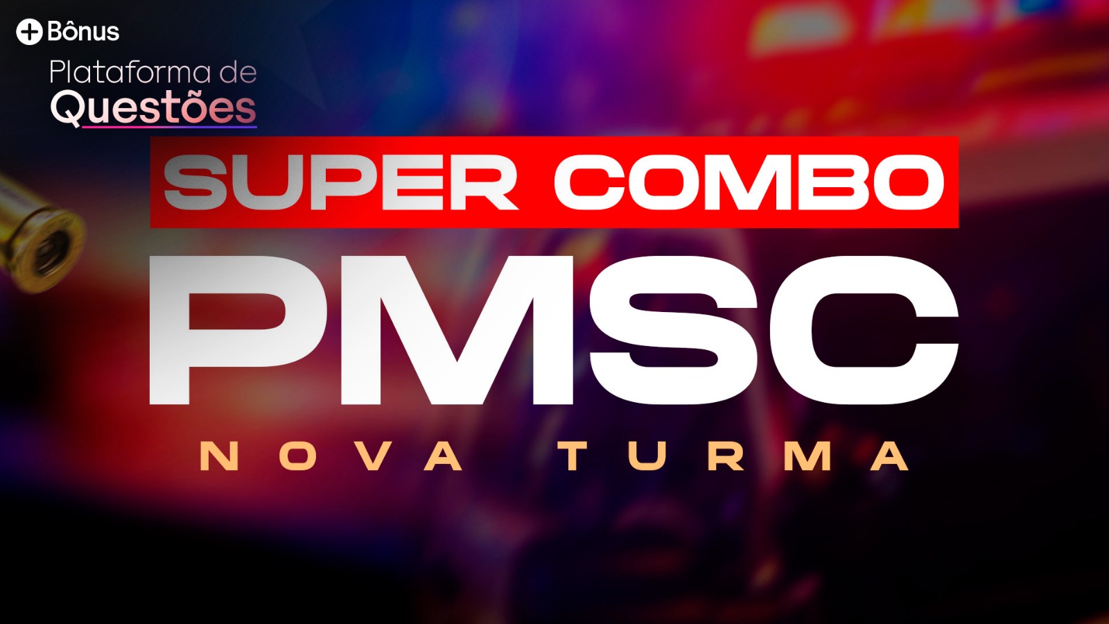 Imagem do curso ou produto