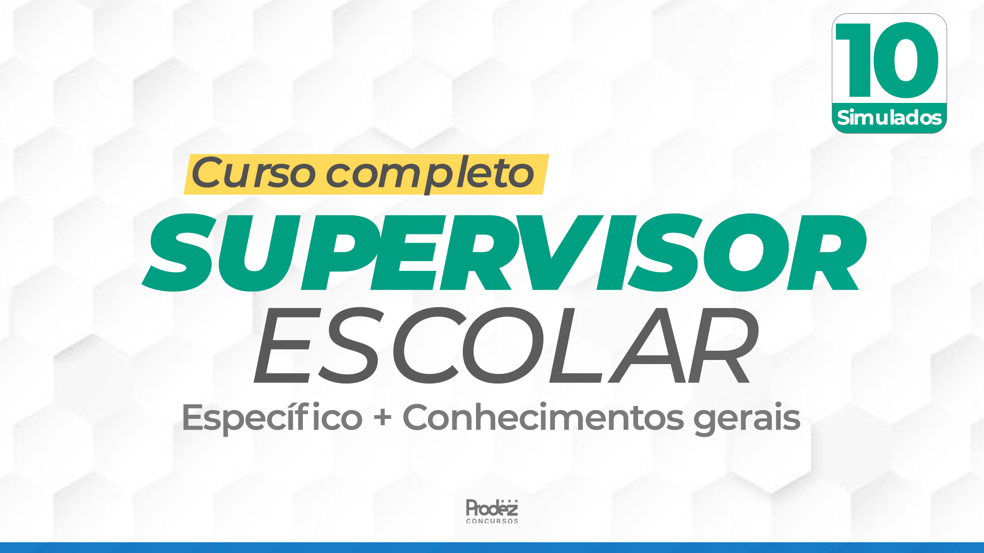 Imagem do curso ou produto