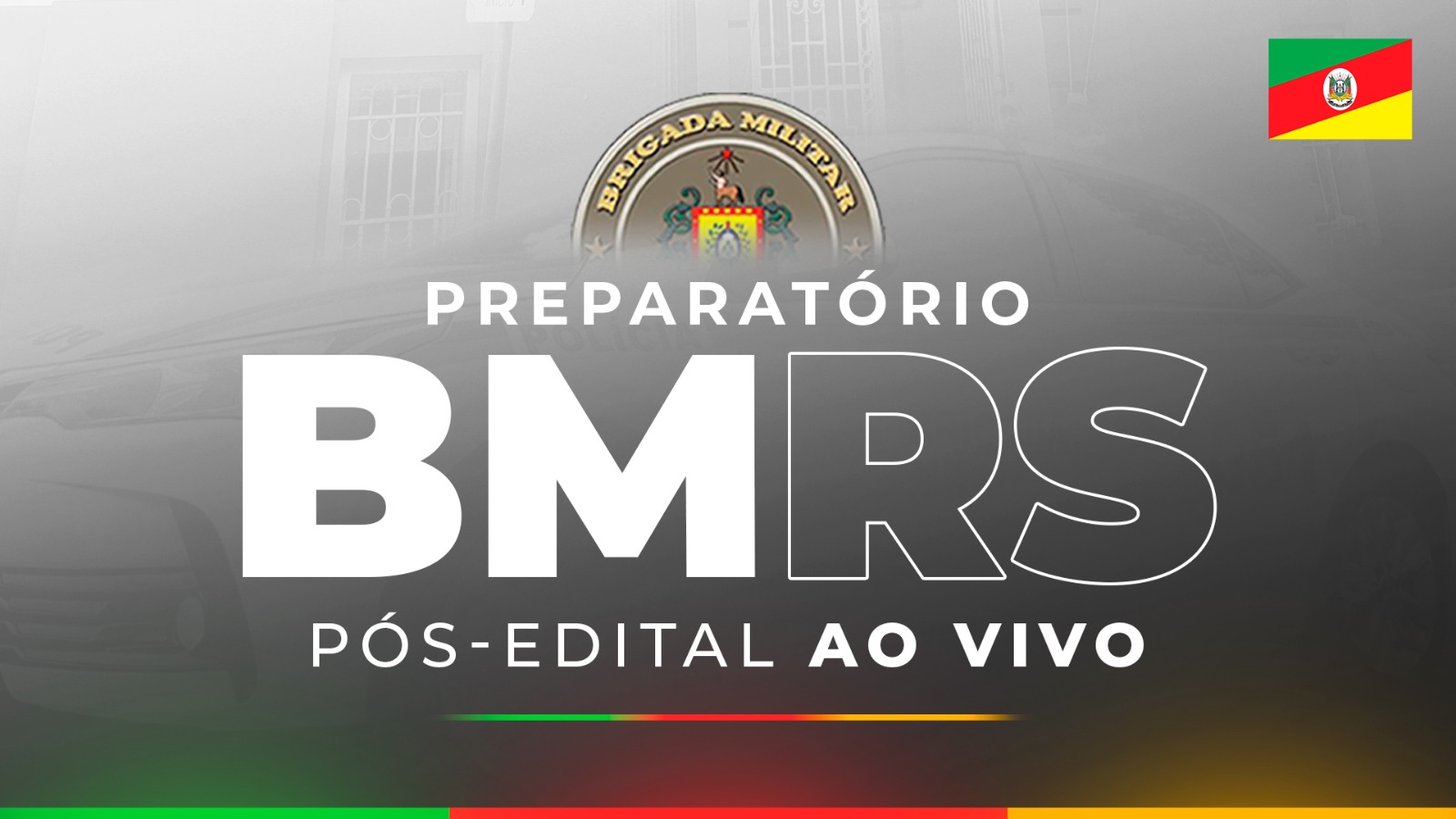 Imagem do curso