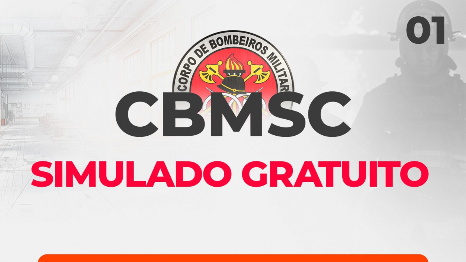 Imagem do curso ou produto