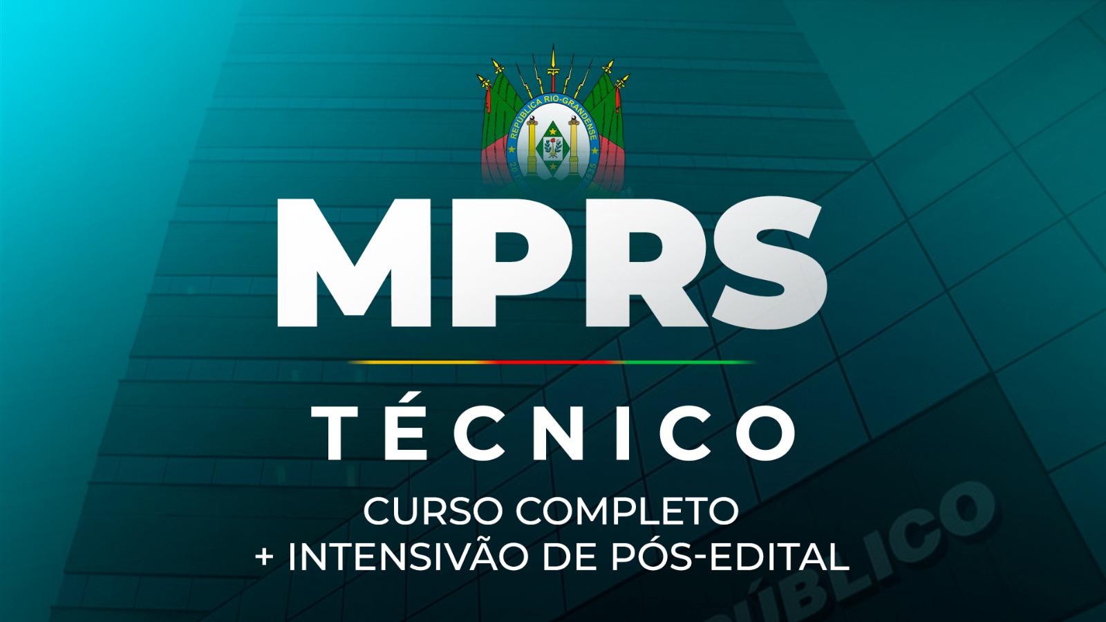 Imagem do curso