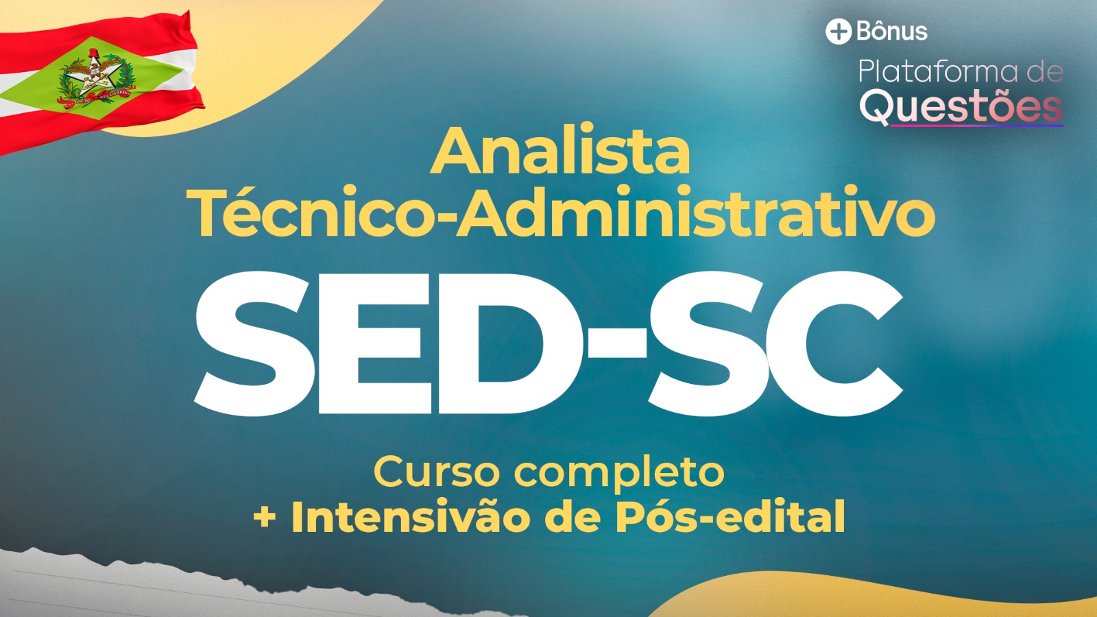 Imagem do curso ou produto