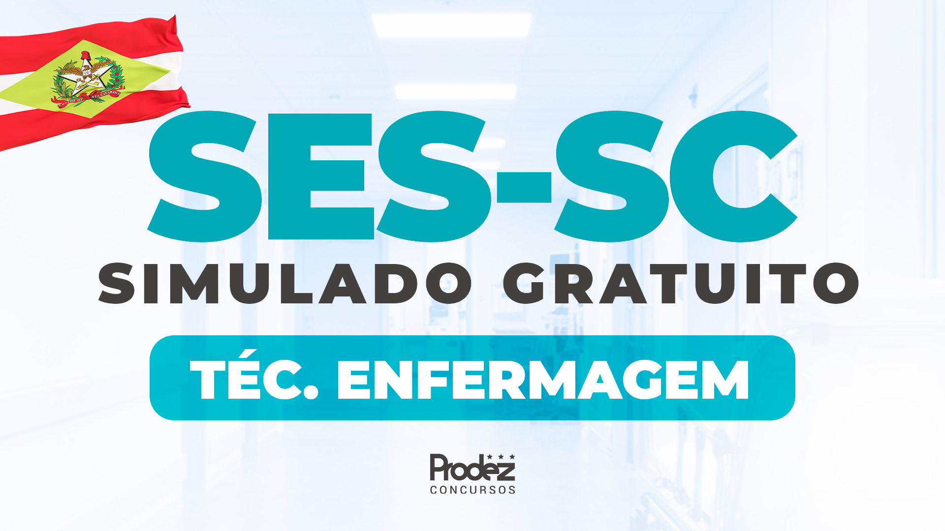 Imagem do curso ou produto