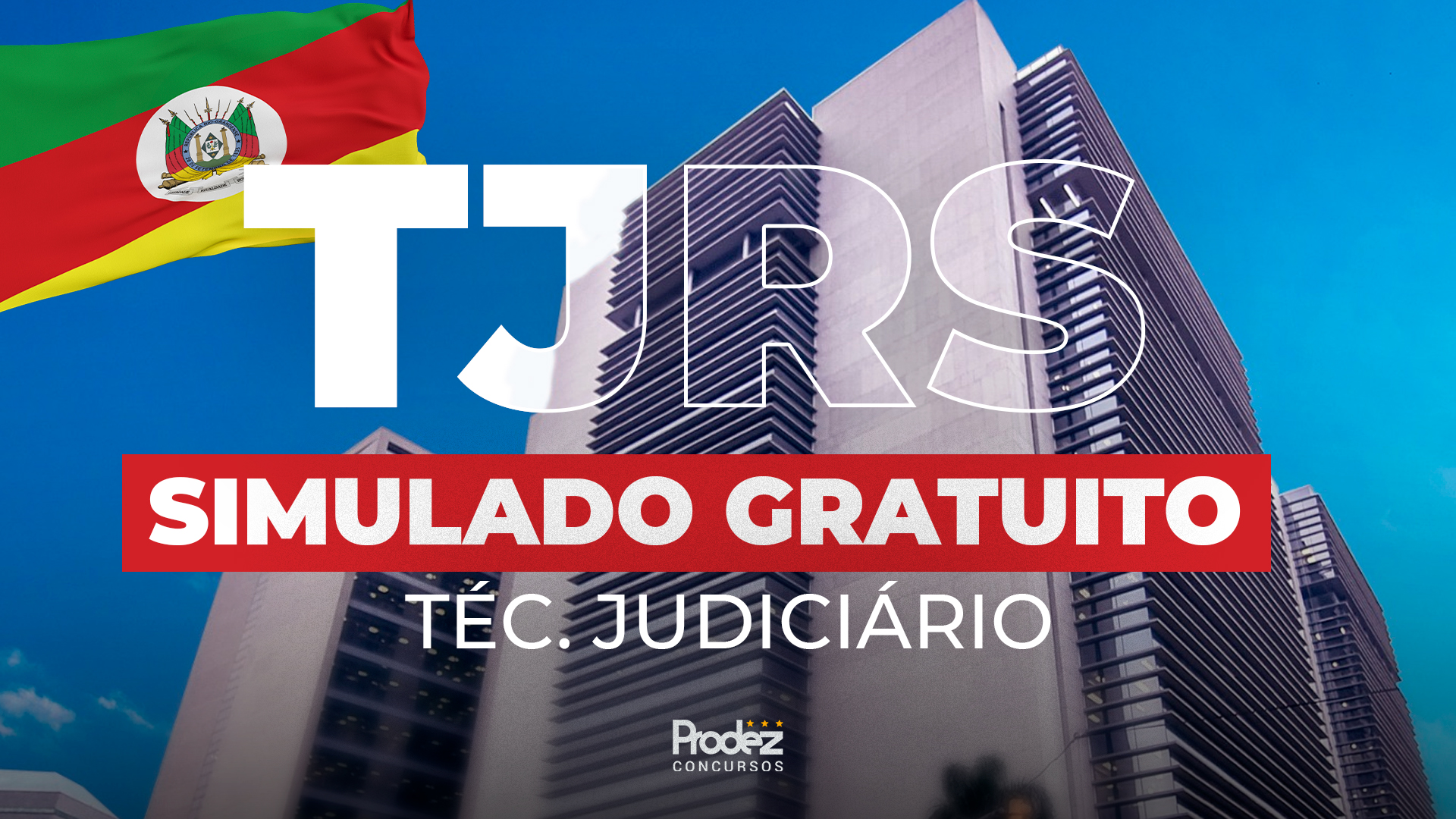 Imagem do curso ou produto