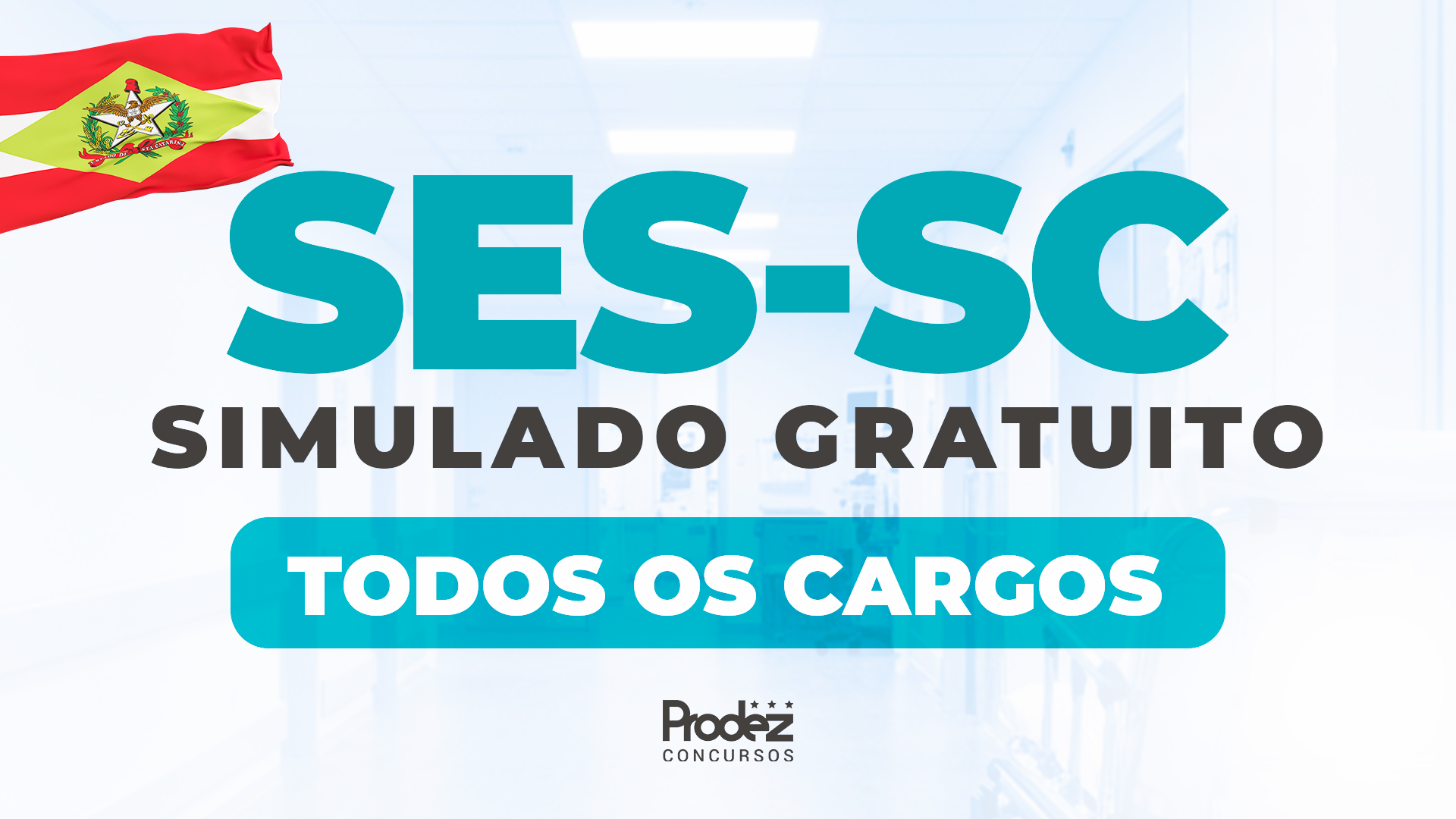 Imagem do curso ou produto