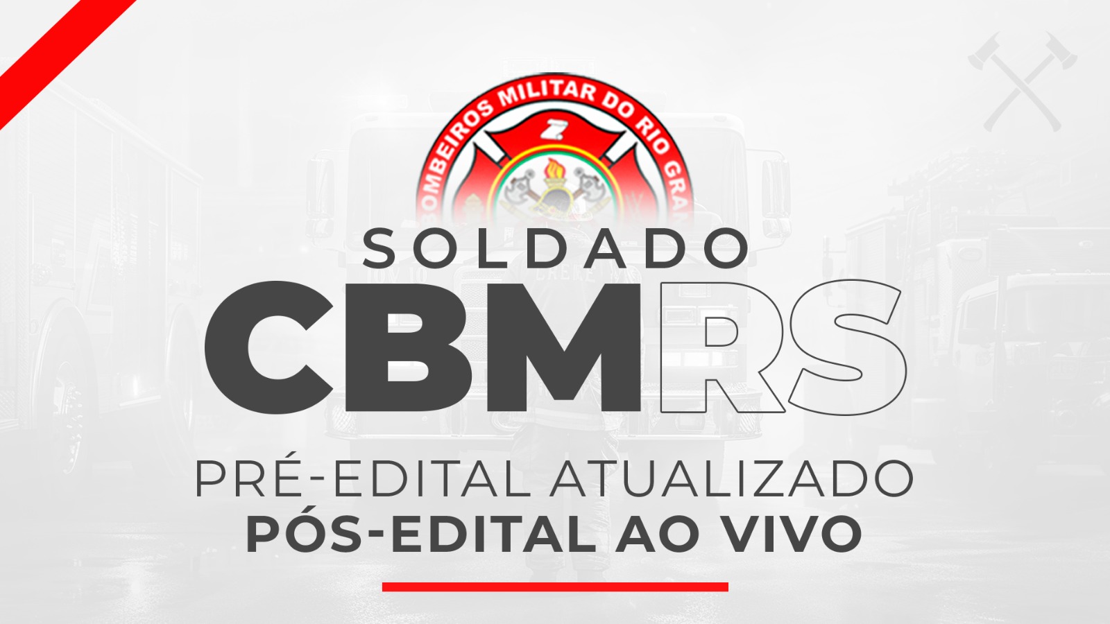 Imagem do curso