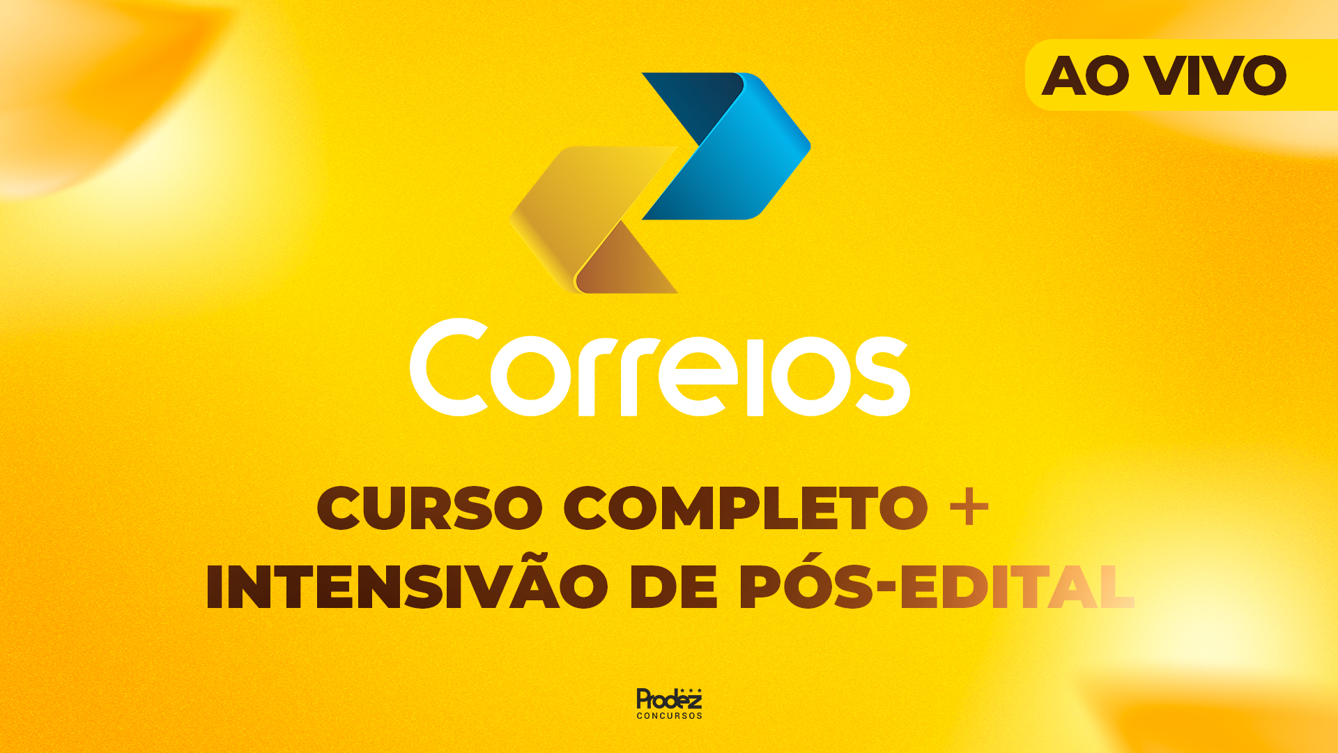 Imagem do curso